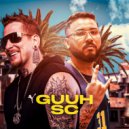 Dj Rhuivo & Guuh SC - Tô Zika Esse Ano ()