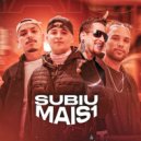 Dj Rhuivo & Subiu Mais 1 - Party ()