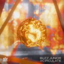 Buzz Junior - Drip (Original Mix)