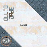 Ollto Jade - Nahum