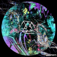 HRD.303 - KIDS