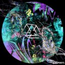 Etrigan - Why Is So Deep (Original Mix)