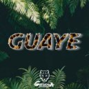 Gefleyva - Guaye (Original Mix)