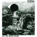 Tensas - Catfish Blues ()