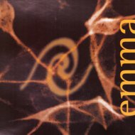 Emmaproject - Abbiamo Dipinto La Luna