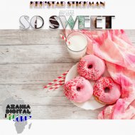 Kek\'star & Stickman & Mr Lee - So Sweet