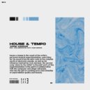 Jorge Andrade & Juan Marias - House & Tempo (Original Mix)