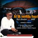 Dj DK WeBilly Boys - sGolden (Main Mix)