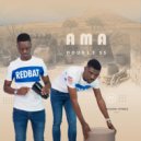 Ama Double SS - Inhliziyo ()