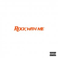 Lil Sl & SKY MONEY - Rock With Me