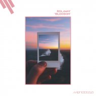 Rolaway - Bloosom