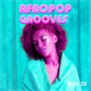 Charass - Coco Butter