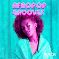 Blackfacenaija - Ifeoma