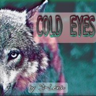 Si-Lexa - Cold Eyes