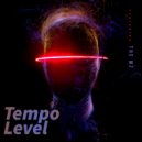 The Mz - Tempo Level ()