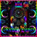 Dj Asia - Ritual Dance