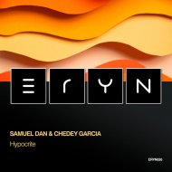 Samuel Dan & Chedey Garcia - Hypocrite