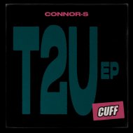 Connor-S - User