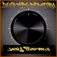Disco Ball\'z - Big Funky