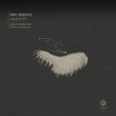Alen Selestrin - Sequence