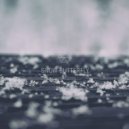 10GRI - Snow Butterfly (Original Mix)