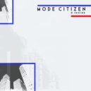 Mode Citizen - Sulphur (Original Mix)