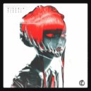 MIRAWIN - Promotin (Original Mix)