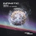 Infinetic - I Believe (Original Mix)