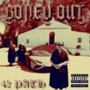 42PATH - GET THAT JUNT