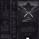 42PATH - StickOut