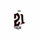 NEU$ - 21 ()