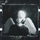 Makishima - hopefulness ()