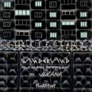 WANDERLAND & Andrey Serebryakov ex. Julana - Habitat