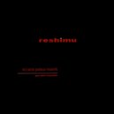 Riccardo Joshua Moretti & Gan-Eden Ensemble - Shahar (feat. Gan-Eden Ensemble)
