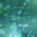 Lingua Lustra - Soft Tissue