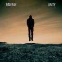 TimeRay - Unity (Original Mix)