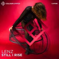 Lenz (DE) - Still I Rise