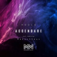 Hools - Accendare