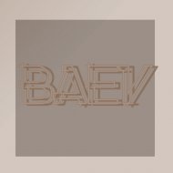 Baev - Disciplina