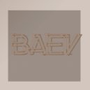 Baev - Disciplina (Original Mix)