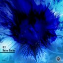 ID-S - Gradient (Original Mix)