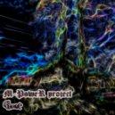 M-PoweR project - Ghost