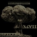 Scandal - Back to Beat XCVII (Compilation)