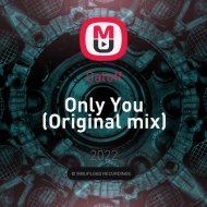 Catoff - Only You