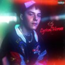 FRIDI & YG Onyx - DRAMA ()