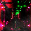 nwolc - Destroyer (Original mix)
