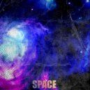nwolc - Space (Original mix)