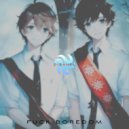 DISANEL - FUCK BOREDOM ()