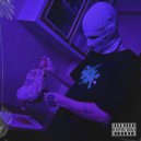 ЗАРЯЖЕН - У тебя есть шанс ()