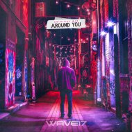 WAVE17 - Around You